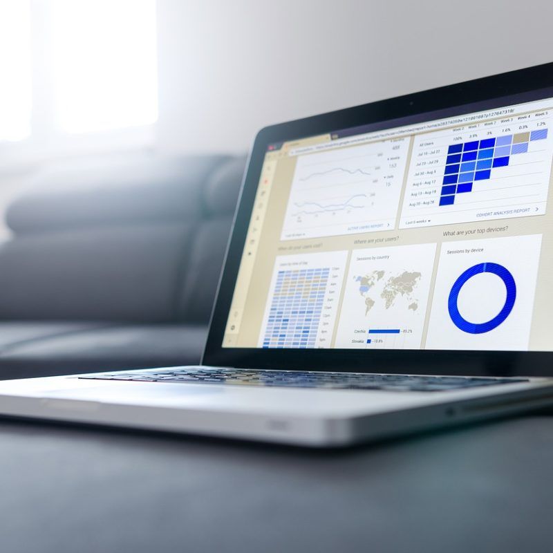 coursera intuit bookkeeping coursera intuit bookkeeping